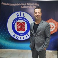 Halit Karadeniz