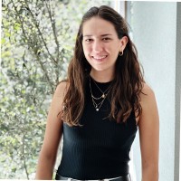 Regina Ibarrola Rivas