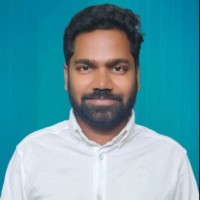 Lakshman Tupakula