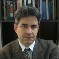 Luis Brigido
