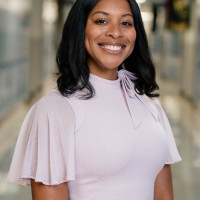 Kendra Randle