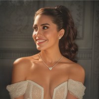 Dina Aljuffali - Hirschbeck