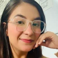 Jovanna Nataly Magallanes Lozano