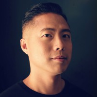 David Suh