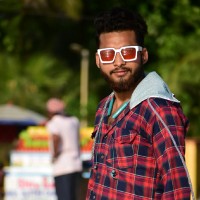 Rajkumar Pandey