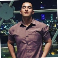 Carlos Vera Carrillo