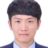 강재현