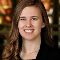Abby Schulte