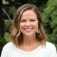 Mary Kate Gartner
