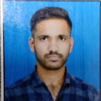 Mallikarjuna K