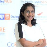 Rathi Saravanan