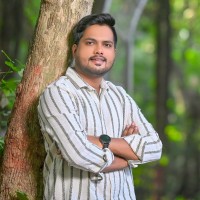 Sandeep Guldagade