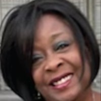 Kimberly Johnson