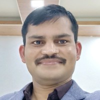 Rakesh Kumar