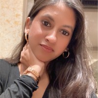 Saili Gaikwad