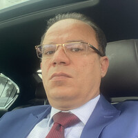 Mohamed Habib Brahem