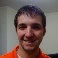 Sean Alderfer