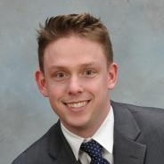 Ryan Taylor