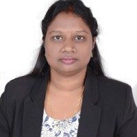 Sandhya R