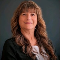 Janet Kovich