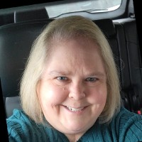 Debbie Henderson