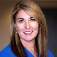 Maria Rittenhouse