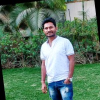 Pawan Koram