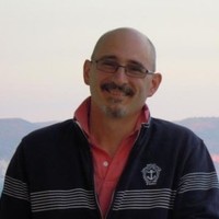 Marco Di Domenico