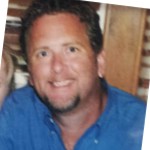 Jeff Weir