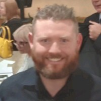 Michael Duffy