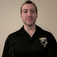 Mitch Cramer