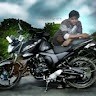 Malar Studio