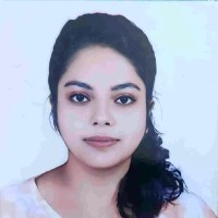 Riya Mishra