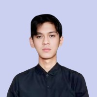 Muhammad Nur Yaqut Abdul Ghani