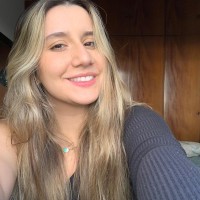 Mariana Saab
