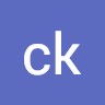 ck kam