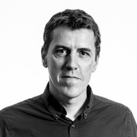 Jean-Rémy Bergounhe