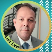 Luiz Antonio Dias Leal