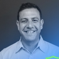 Michael Sirota