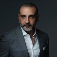 Hossam Ayyad