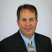 Jeff Espinola, MBA