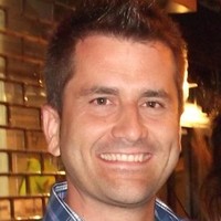 David Arrabal Enrique