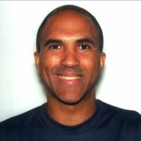 Karl Parks