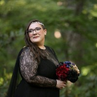 Lori Elswick