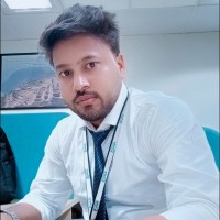 Rohit Tripathi
