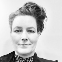 Marianne Christiansen