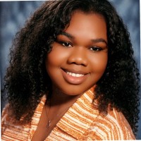 Kadesia Patton