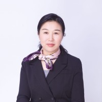 judy Chang