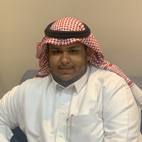 عبدالله الغامدي