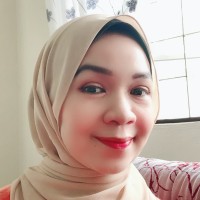 Hazreen Mansor